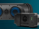 Kubota RTV SoundExtreme Amplified Bluetooth Re-Chargeable Soundbar by Ecoxgear